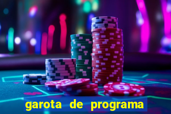 garota de programa de camaçari